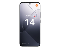 XIAOMI 14 12/512GB Czarny - 1222212 - zdjęcie 4